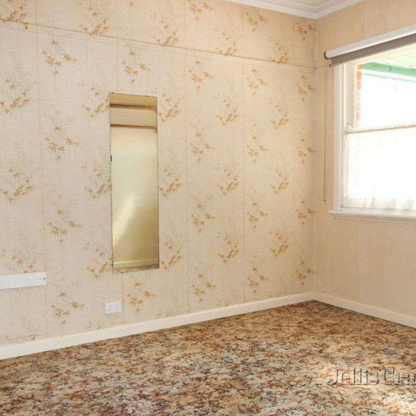 199 Sussex Street, Pascoe Vale - Photo 1
