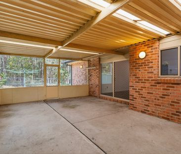 26 Drysdale Drive, Lambton NSW 2299 - Photo 4