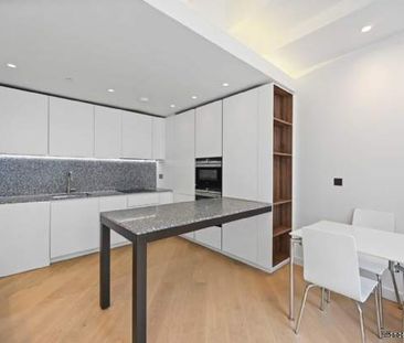 1 bedroom property to rent in London - Photo 3