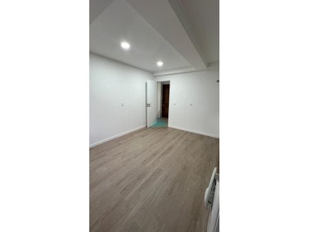 Apartamento T1 em Setúbal - Photo 5