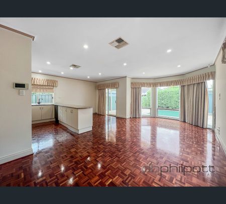 3 Cassia Crescent, Kidman Park, SA 5025 - Photo 2
