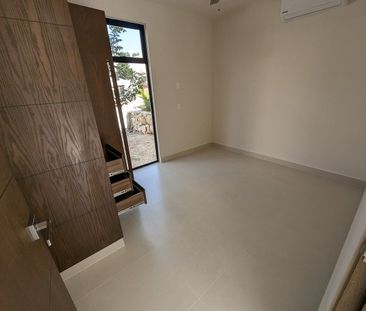 Edena By Tao 60 (sin muebles) - Photo 2
