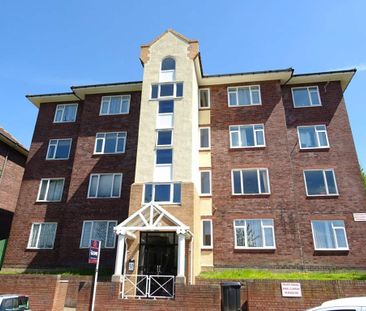 Blackwell Place, Sheffield, S2 5PX - Photo 6