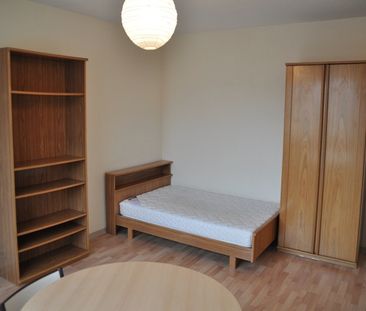 Location Appartement 1 pièce 24m² - Photo 2