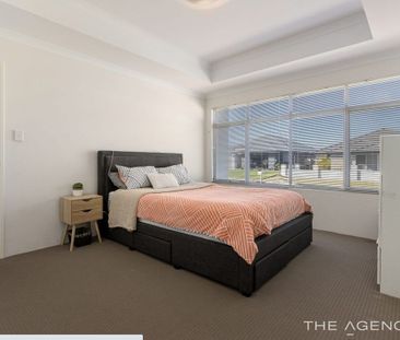 Wonderful Home in Wellard - Photo 4
