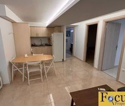 Διαμέρισμα για ενοικίαση Τερψιθέα (Γλυφάδα) - Photo 6