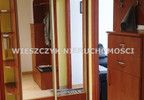 Warszawa, Mokotów, Czerska - Zdjęcie 2