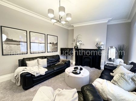 Thurlby Street, Manchester, M13 0DR - Photo 3