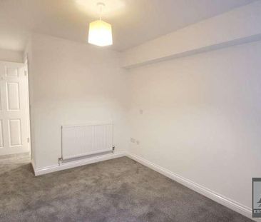 Clifton Road, Weston-super-mare, North Somerset, BS23 - Photo 2