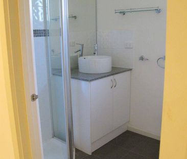 FRESHLY PAINTED! 4 Bed Family Home in Newport - Photo 6