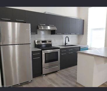 For Lease - 692 Dundas Street Unit# 2, Woodstock, Ontario - Photo 3