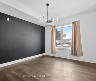 For Lease - 113-5 CHEF Lane, Barrie, Ontario - Photo 6
