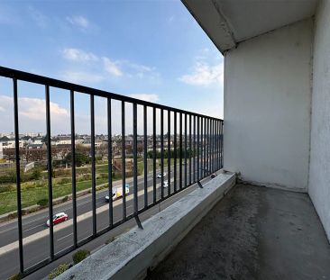 Location appartement 2 pièces - 57.26m² à Orleans (45100) - Photo 1