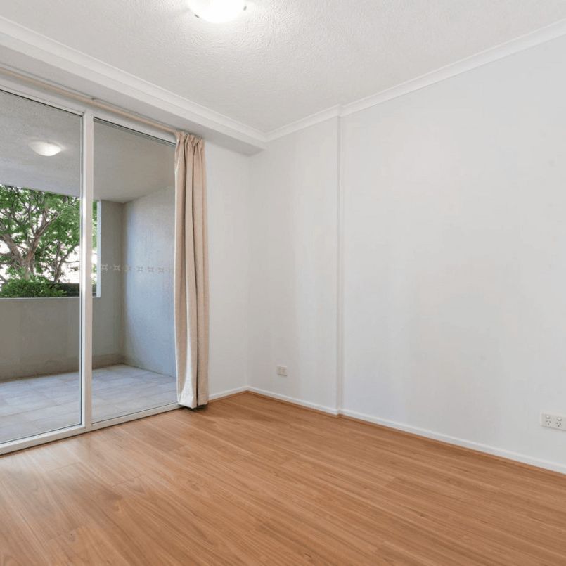 41, Gotha Street, QLD, Fortitude Valley - Photo 1