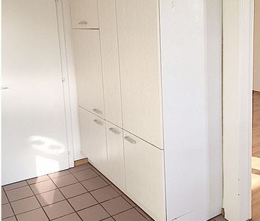 Rue Jean-Lecomte 3 - Grandson - Photo 2