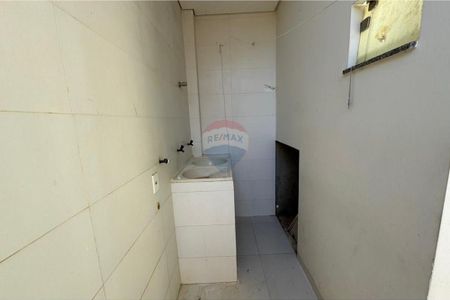 Sobrado Encantador no Aratu com Ótimo Preço! - Photo 5
