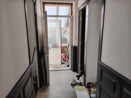 Location / Maison T4 - Photo 3