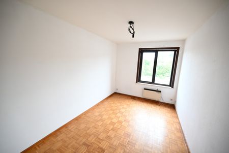 RUIM (103m²) appartement te Sint-Kruis - Photo 3