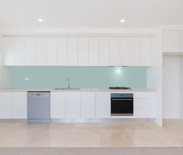 801/77 Ridge Street, Gordon NSW 2072 - Apartment For Rent | Domain - Photo 2