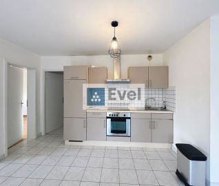 Appartement 3 pièces 66.3 m² - Photo 2