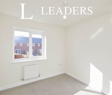 3 bedroom house to rent Finan Road, Derby, DE24 - Photo 1