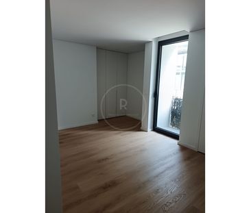 Apartamento T1 em Porto - Photo 2