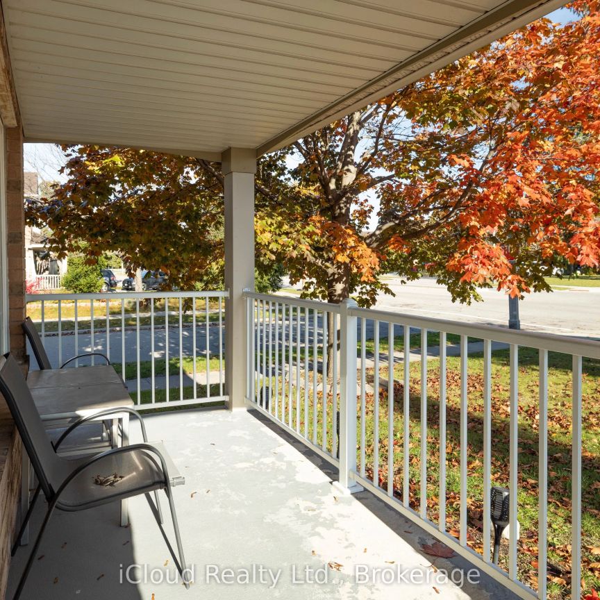 2362 Proudfoot Trail #Bsmt - Photo 1