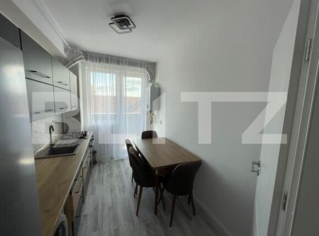 Apartament 2 camere decomandat, 49 mp, zona Brestei - Fotografie 2