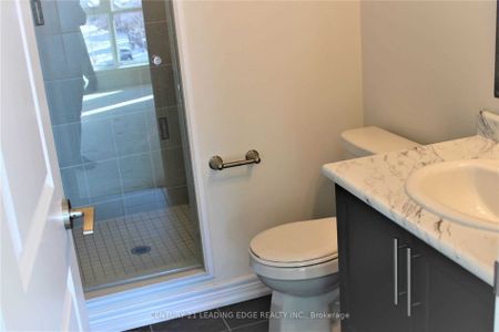 For Lease - 2375 Bronte Road Unit# 305, Oakville, Ontario - Photo 5