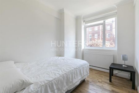 2 bedroom Flat To Let - Photo 4
