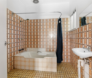 197 Trafalgar Avenue Umina Beach - Photo 1