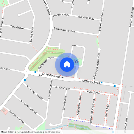 4 Lyndhurst Square, Vic 3818, Drouin