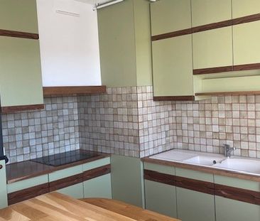 Appartement 5 pièces à Thionville - Photo 5