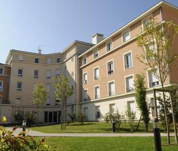 Résidence Dionysos - Photo 4