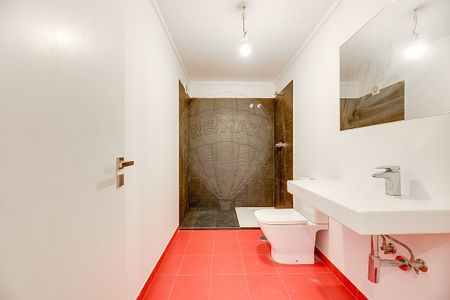 Moradia T3 em Lisboa - Photo 5