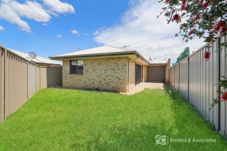1/2 Darga Place, Springdale Heights - Photo 5