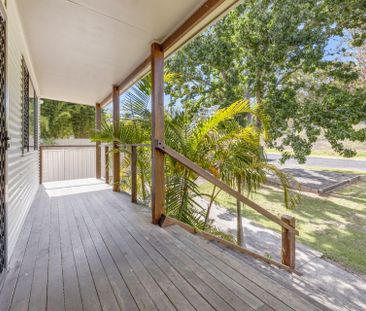 Modern 3 Bed Colourbond Home - Photo 3