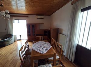 Studio/Γκαρσονιέρα για ενοικίαση - Σταυρούπολη, - Photo 5
