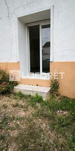 Appartement T1 Mantes-la-Ville à louer - Photo 4