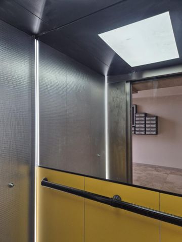 Apartament studio de inchiriat 44mp Coloana Park, Targu Jiu - Photo 2
