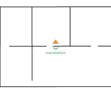 Apartamento T2 em Porto - Photo 1