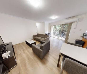 Chippendale - Photo 3