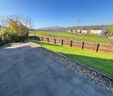 1 Drummiller View, Lurganare, Newry, BT34 1RS - Photo 1