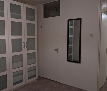 Rupelmonde 27, Buitenveldert-Zuidwest, 1081GP, Amsterdam - Foto 3