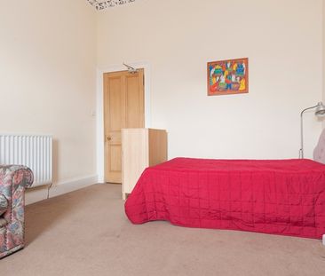 0027L - Oxford Street, Edinburgh, EH8 9PQ - Photo 3