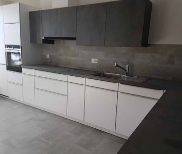 Appartement de 4,5 pièces en duplex à louer - Photo 3