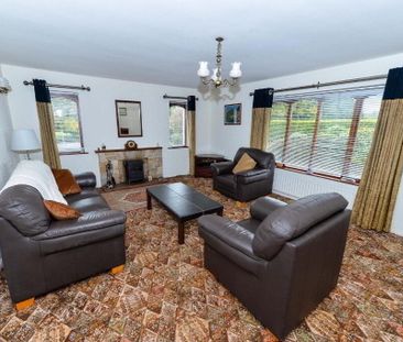 2 Ballymorran Road, Killinchy, Newtownards, BT23 6UE - Photo 1