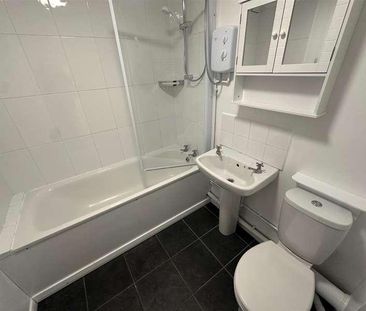 Redford Close, Bedfont, TW13 - Photo 6