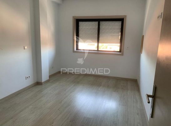 Santa Marinha e São Pedro da Afurada, Vila Nova de Gaia, Porto - Photo 1