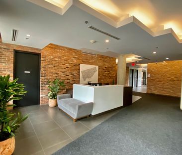 Showcase Lofts , #104 - Photo 6